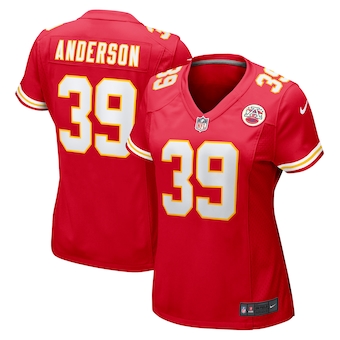 womens-nike-zayne-anderson-red-kansas-city-chiefs-player-gam